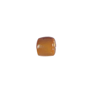 Resin Beads 9134