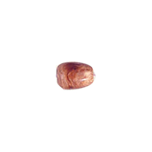 Resin Beads 9136