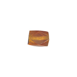 Resin Beads 9139