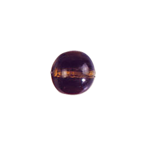 Resin Beads 9140