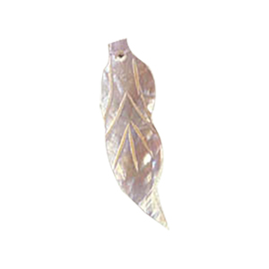 MOP Shell Pendants 10226
