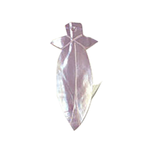 MOP Shell Pendants 10229