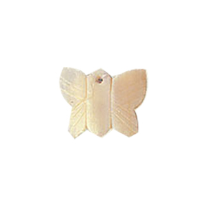 MOP Shell Pendants 10230