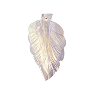 MOP Shell Pendants 10239
