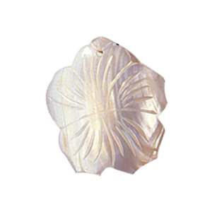 MOP Shell Pendants 10245