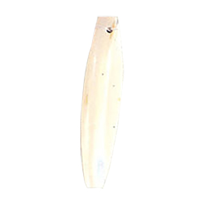 MOP Shell Pendants 10270