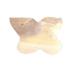 MOP Shell Pendants 10279