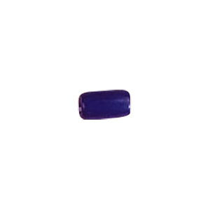Hand Carved Bone Beads Coloured 9734