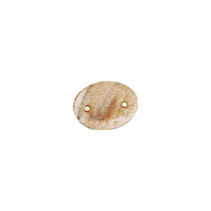MOP Shell Buttons 10328