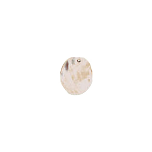 MOP Shell Buttons 10330