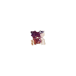 MOP Shell Buttons 10342