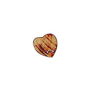 MOP Shell Buttons 10346