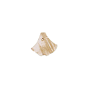 MOP Shell Buttons 10349