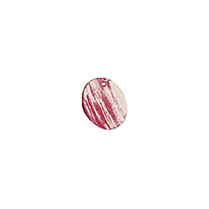 MOP Shell Buttons 10351