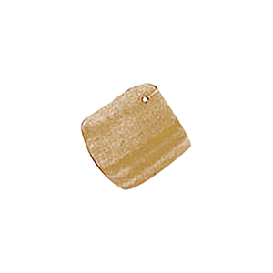 MOP Shell Buttons 10359