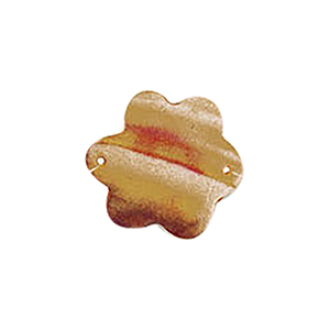 MOP Shell Buttons 10360