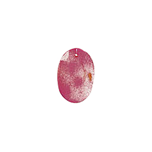 MOP Shell Buttons 10363