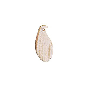 MOP Shell Buttons 10368