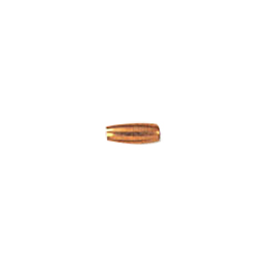Solid Brass Beads 10448