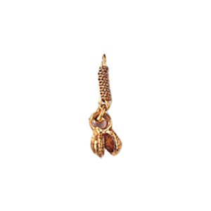 Brass Bells 10454