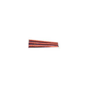 Iron Cone and Buttons 10469