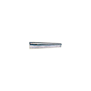 Iron Cone and Buttons 10473