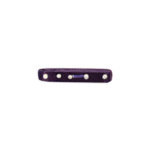 Bone Spacer Beads 9863