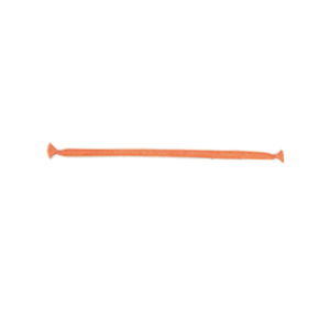 Cotton Cords and Laces 10479