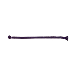 Cotton Cords and Laces 10489