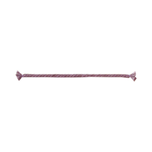 Cotton Cords and Laces 10492