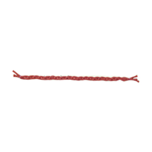 Cotton Cords and Laces 10497