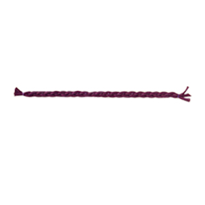 Cotton Cords and Laces 10498