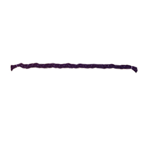 Cotton Cords and Laces 10499