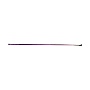 Cotton Cords and Laces 10500