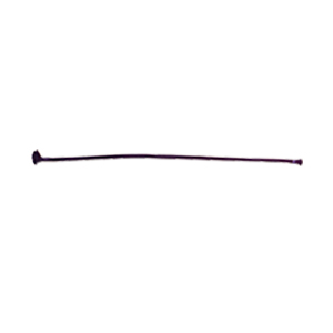 Cotton Cords and Laces 10502