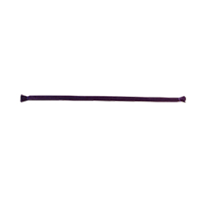 Cotton Cords and Laces 10504