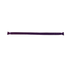 Cotton Cords and Laces 10505