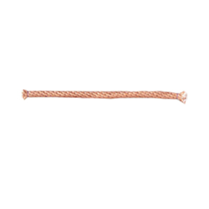 Cotton Cords and Laces 10506