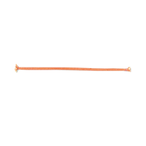 Cotton Cords and Laces 10507