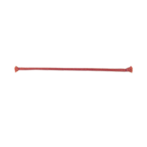 Cotton Cords and Laces 10508