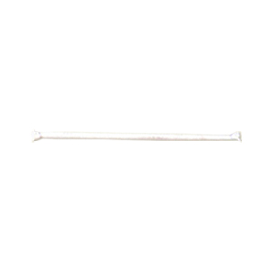Cotton Cords and Laces 10520