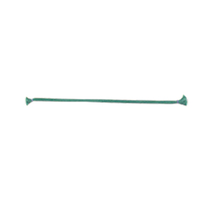 Cotton Cords and Laces 10526