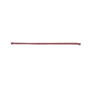 Cotton Cords and Laces 10527