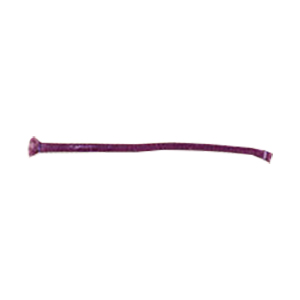 Cotton Cords and Laces 10532
