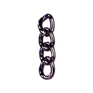 Iron Chains 10536
