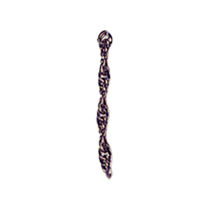 Iron Chains 10540