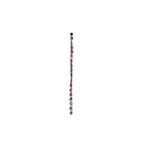 Iron Chains 10542