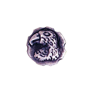 Natural Bone Pendants Figurine1 9882