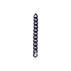 Iron Chains 10550