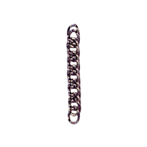 Iron Chains 10553